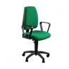 Sedia Oper Apollo Con Braccioli Ve