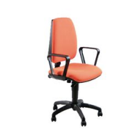 Sedia Oper Apollo Con Braccioli Ae