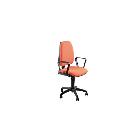 SEDIA OPER APOLLO CON BRACCIOLI AE