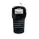 ETICHETTATRI PORT QWERTY LM280P DYMO