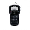 ETICHETTATRI PORT QWERTY LM280P DYMO