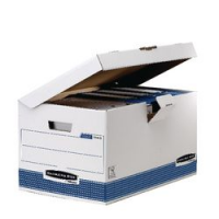 CF10 CONT MAXI CON COP RIBALTA BANKERS