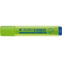 CF12 EVIDENZ VE LIME TRATTO FILA VIDEO