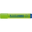 CF12 EVIDENZ VE LIME TRATTO FILA VIDEO