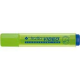 CF12 EVIDENZ VE LIME TRATTO FILA VIDEO