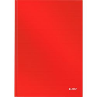 QUAD RO CHI ESSELTE LEITZ SOLID QUADR A4