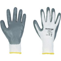 GUANTI HONEYWELL POLYTRIL 1 PAIO TG 9