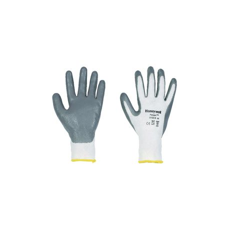 GUANTI HONEYWELL POLYTRIL 1 PAIO TG 9