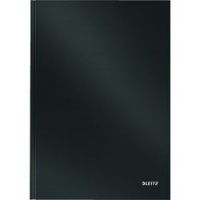 QUADERNO NO ESSELTE LEITZ SOLID QUADR A5