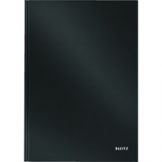 QUADERNO NO ESSELTE LEITZ SOLID QUADR A5