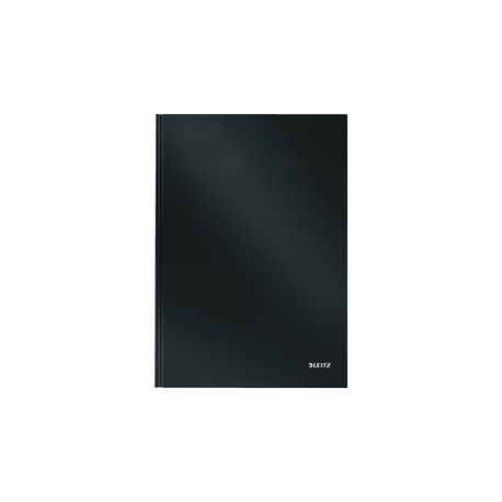 QUADERNO NO ESSELTE LEITZ SOLID QUADR A5