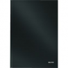 QUADERNO NO ESSELTE LEITZ SOLID QUADR A5