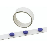 NASTRO METALLICO BO DURABLE 5M X 35 MM