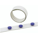 NASTRO METALLICO BO DURABLE 5M X 35 MM