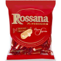 CARAMELLE PERUGINA ROSSANA 175G