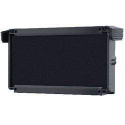 CF 3 TRODAT 6 56 BLISTER 3 PZ NERO