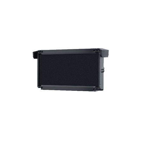 CF 3 TRODAT 6 56 BLISTER 3 PZ NERO