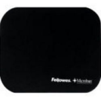 TAPPETINO MOUSE NO FELLOWES CON MICROBAN
