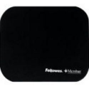 TAPPETINO MOUSE NO FELLOWES CON MICROBAN