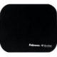 TAPPETINO MOUSE NO FELLOWES CON MICROBAN