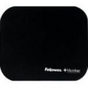 TAPPETINO MOUSE NO FELLOWES CON MICROBAN