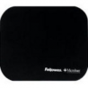 TAPPETINO MOUSE NO FELLOWES CON MICROBAN