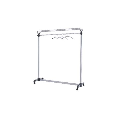 APPENDIABITI C RUOTE GRE CAP GO METALL