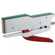 TRICOLORE CUCITRICE 548E ZENITH