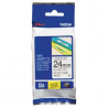 LABEL TAPE BROTH TZE251