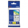 LABEL TAPE BROTH TZE121