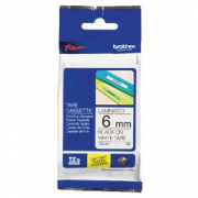 LABEL TAPE BROTH TZE211