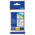 LABEL TAPE BROTH TZE221