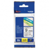 LABEL TAPE BROTH TZE221