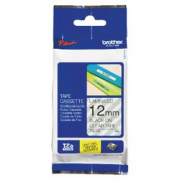 LABEL TAPE BROTH TZE131