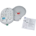 PADPACK BATT. + ELETTR. ADULTO SAM350PDL