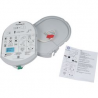PADPACK BATT. + ELETTR. ADULTO SAM350PDL