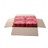 CF 24 LATTINE COCACOLA CL33