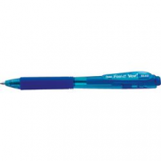 CF12 PENNE SFERA BU PENTEL WOW FEEL IT