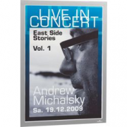 CF2 CORNICE MAGNETICA ARG MET DURABLE A3