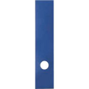 CF10 COPRIDORSO ADES BU PVC CON PORTAET