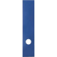 CF10 COPRIDORSO ADES BU PVC CON PORTAET