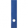 CF10 COPRIDORSO ADES BU PVC CON PORTAET