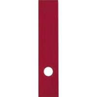 CF10 COPRIDORSO ADES RO PVC CON PORTAET