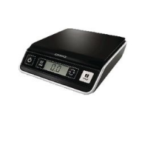 BILANCIA PESALETTERE DYMO M2 2KG 15X15CM