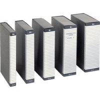 CART PORTAPR ESSELTE DELSO LINE DSO 6 CM