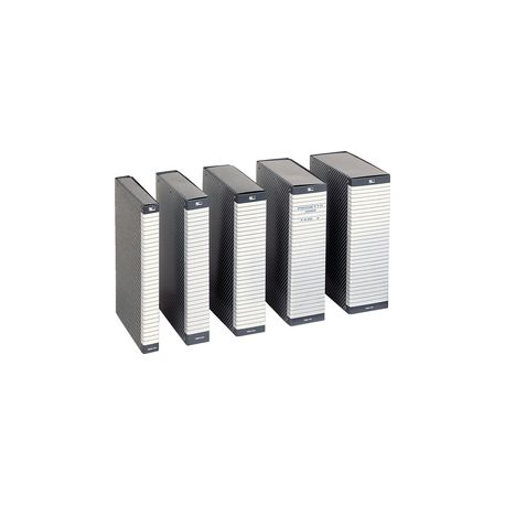 CART PORTAPR ESSELTE DELSO LINE DSO 6 CM