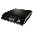 BILANCIA PESALETTERE DYMO M5 5KG 20X20CM