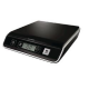 BILANCIA PESALETTERE DYMO M5 5KG 20X20CM