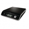 BILANCIA PESALETTERE DYMO M5 5KG 20X20CM