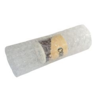 BOBINA BOLLA GRANDE 100 CM X 20 MT